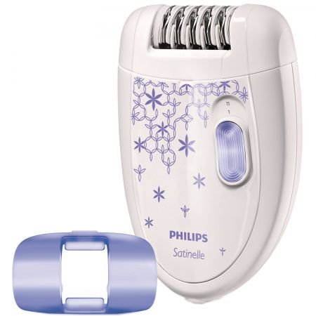 Philips Satinelle HP6421/00